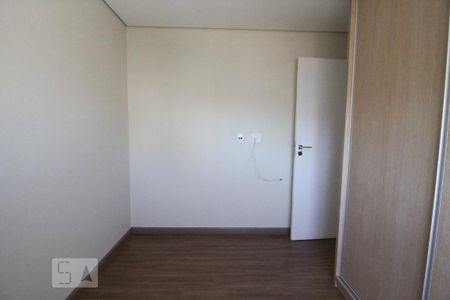 Apartamento para alugar com 105m², 3 quartos e 3 vagasQuarto 3