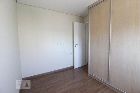 Apartamento para alugar com 105m², 3 quartos e 3 vagasQuarto 3