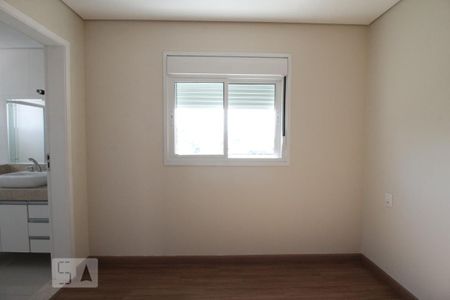 Apartamento para alugar com 105m², 3 quartos e 3 vagasEscritório