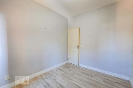 Apartamento para alugar com 70m², 2 quartos e 1 vaga Apartamento para alugar com 70m², 2 quartos e 1 vagaQuarto 2