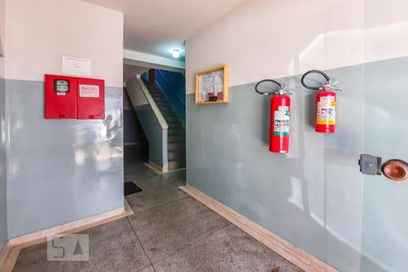 Apartamento para alugar com 70m², 2 quartos e 1 vaga Apartamento para alugar com 70m², 2 quartos e 1 vagaÁrea Comum