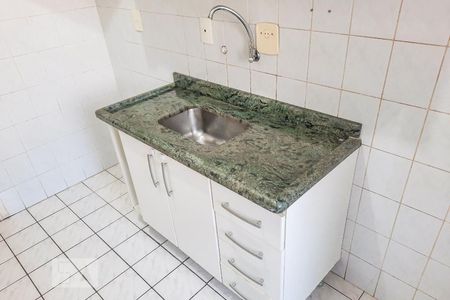 Apartamento para alugar com 70m², 2 quartos e 1 vaga Apartamento para alugar com 70m², 2 quartos e 1 vagaCozinha