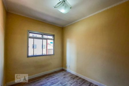Sala de apartamento para alugar com 2 quartos, 70m² em Centro, Diadema