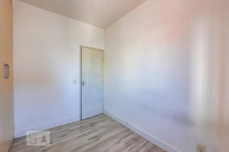 Quarto 1 de apartamento para alugar com 2 quartos, 70m² em Centro, Diadema