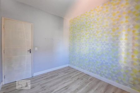 Apartamento para alugar com 70m², 2 quartos e 1 vaga Apartamento para alugar com 70m², 2 quartos e 1 vagaQuarto 2