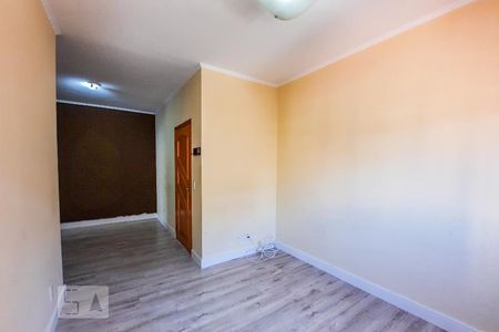 Sala de apartamento para alugar com 2 quartos, 70m² em Centro, Diadema