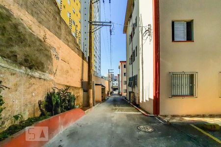 Apartamento para alugar com 70m², 2 quartos e 1 vaga Apartamento para alugar com 70m², 2 quartos e 1 vagaÁrea Comum