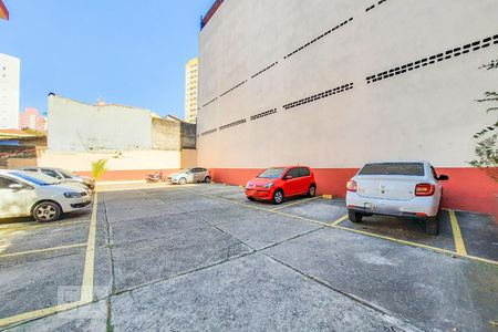 Apartamento para alugar com 70m², 2 quartos e 1 vaga