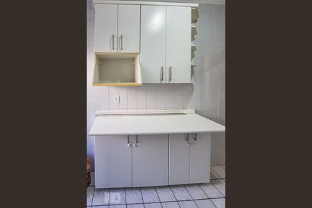 Apartamento para alugar com 70m², 2 quartos e 1 vaga Apartamento para alugar com 70m², 2 quartos e 1 vagaCozinha