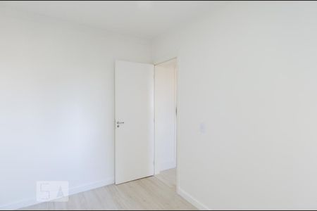 Apartamento à venda com 46m², 2 quartos e 1 vaga Apartamento à venda com 46m², 2 quartos e 1 vagaQuarto 2