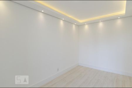 Apartamento à venda com 46m², 2 quartos e 1 vaga Apartamento à venda com 46m², 2 quartos e 1 vagaSala