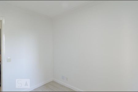 Apartamento à venda com 46m², 2 quartos e 1 vaga Apartamento à venda com 46m², 2 quartos e 1 vagaQuarto 1