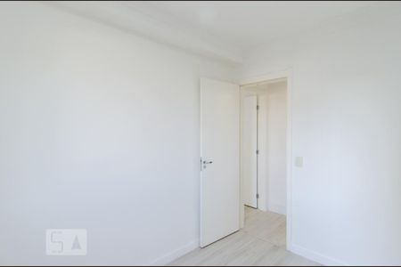 Apartamento à venda com 46m², 2 quartos e 1 vaga Apartamento à venda com 46m², 2 quartos e 1 vagaQuarto 1