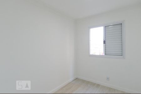 Quarto 1 de apartamento para alugar com 2 quartos, 46m² em Nova Petrópolis, São Bernardo do Campo