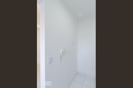 Apartamento à venda com 46m², 2 quartos e 1 vaga Apartamento à venda com 46m², 2 quartos e 1 vagaCozinha