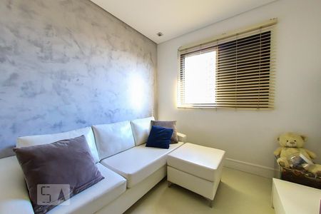 Quarto 1 de apartamento para alugar com 3 quartos, 76m² em Gopoúva, Guarulhos