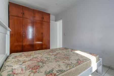 Apartamento para alugar com 35m², 1 quarto e sem vagaQuarto