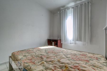 Apartamento para alugar com 35m², 1 quarto e sem vagaQuarto
