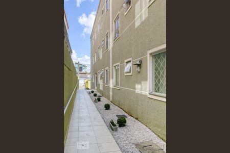 Apartamento para alugar com 35m², 1 quarto e sem vagaÁrea comum