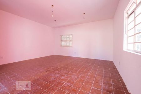 Casa à venda com 225m², 1 quarto e 2 vagas Casa à venda com 225m², 1 quarto e 2 vagasEdícula - Sala/Quarto