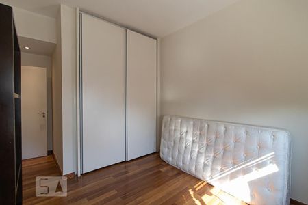 Apartamento à venda com 232m², 4 quartos e 3 vagasSuíte 2