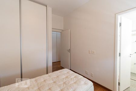 Apartamento à venda com 232m², 4 quartos e 3 vagasSuíte 3