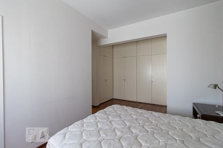 Apartamento à venda com 232m², 4 quartos e 3 vagasSuíte Master