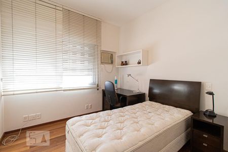 Apartamento à venda com 232m², 4 quartos e 3 vagasSuíte 3