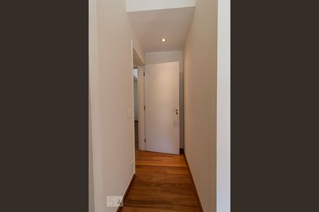 Apartamento à venda com 232m², 4 quartos e 3 vagasSuíte 2