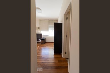 Apartamento à venda com 232m², 4 quartos e 3 vagasSuíte 2