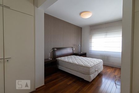 Apartamento à venda com 232m², 4 quartos e 3 vagasSuíte Master