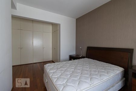 Apartamento à venda com 232m², 4 quartos e 3 vagasSuíte Master
