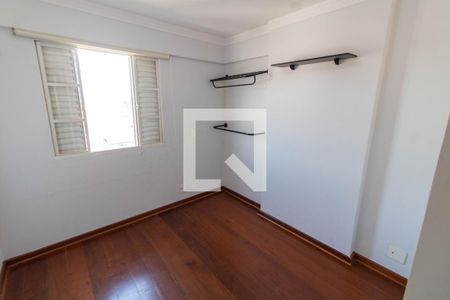 QUARTO 1 de apartamento à venda com 3 quartos, 95m² em Vila Costa E Silva, Campinas