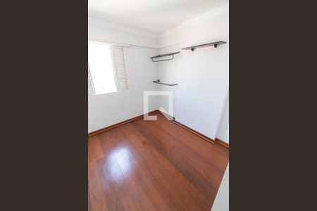 QUARTO 1 de apartamento à venda com 3 quartos, 95m² em Vila Costa E Silva, Campinas