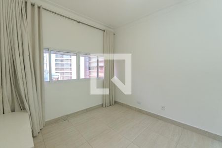 Sala de apartamento para alugar com 1 quarto, 42m² em Bela Vista, São Paulo