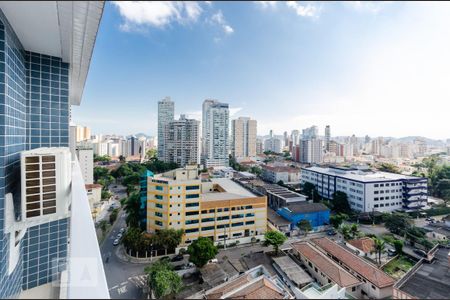 Apartamento para alugar com 44m², 1 quarto e 1 vaga Apartamento para alugar com 44m², 1 quarto e 1 vagaVista suíte