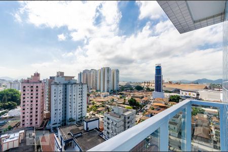 Apartamento para alugar com 44m², 1 quarto e 1 vaga Apartamento para alugar com 44m², 1 quarto e 1 vagaVista suíte