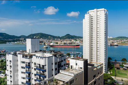 Apartamento para alugar com 44m², 1 quarto e 1 vaga Apartamento para alugar com 44m², 1 quarto e 1 vagaVista piscina