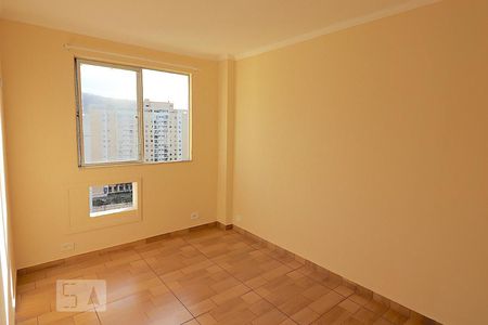 Quarto 1 de apartamento à venda com 2 quartos, 48m² em Curicica, Rio de Janeiro