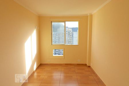 Quarto 1 de apartamento à venda com 2 quartos, 48m² em Curicica, Rio de Janeiro