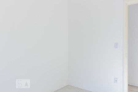 Apartamento à venda com 60m², 2 quartos e sem vagaQuarto 2