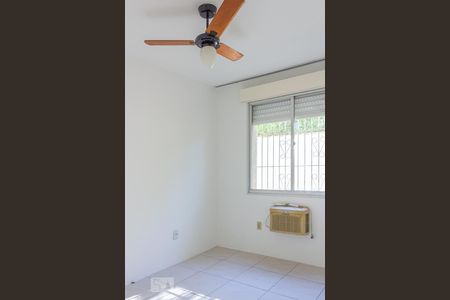 Apartamento à venda com 60m², 2 quartos e sem vagaQuarto 1