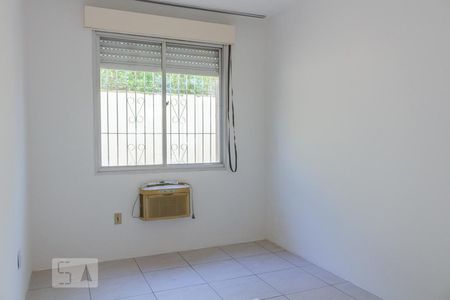 Quarto 1 de apartamento à venda com 2 quartos, 60m² em Glória, Porto Alegre