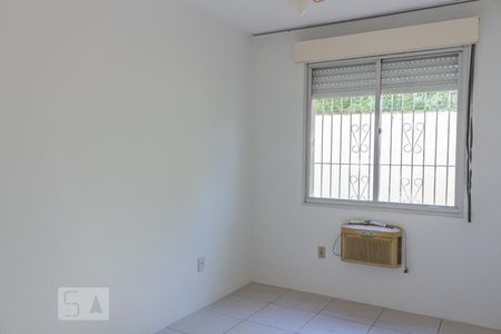 Quarto 1 de apartamento à venda com 2 quartos, 60m² em Glória, Porto Alegre