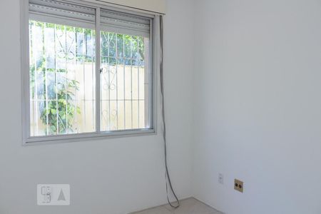 Apartamento à venda com 60m², 2 quartos e sem vagaQuarto 2