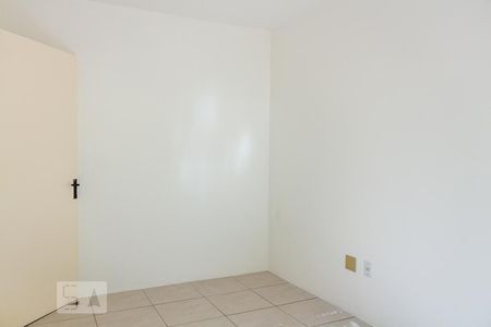 Quarto 1 de apartamento à venda com 2 quartos, 60m² em Glória, Porto Alegre