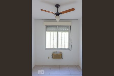 Quarto 1 de apartamento à venda com 2 quartos, 60m² em Glória, Porto Alegre