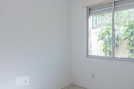 Apartamento à venda com 60m², 2 quartos e sem vagaQuarto 2
