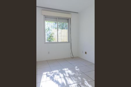 Apartamento à venda com 60m², 2 quartos e sem vagaQuarto 2