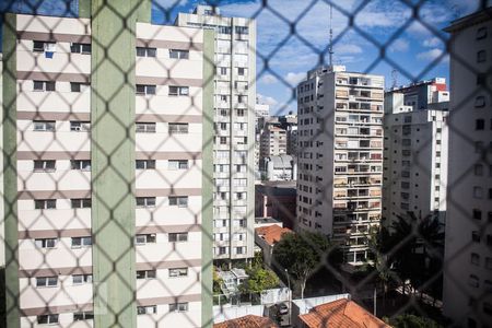 Apartamento à venda com 175m², 2 quartos e sem vagaVista do quarto 2